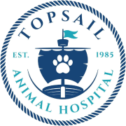 Topsail Animal Hospital